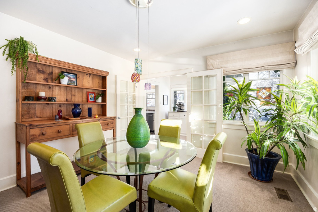 139 N VIRGINIA Salt Lake City, UT 84103