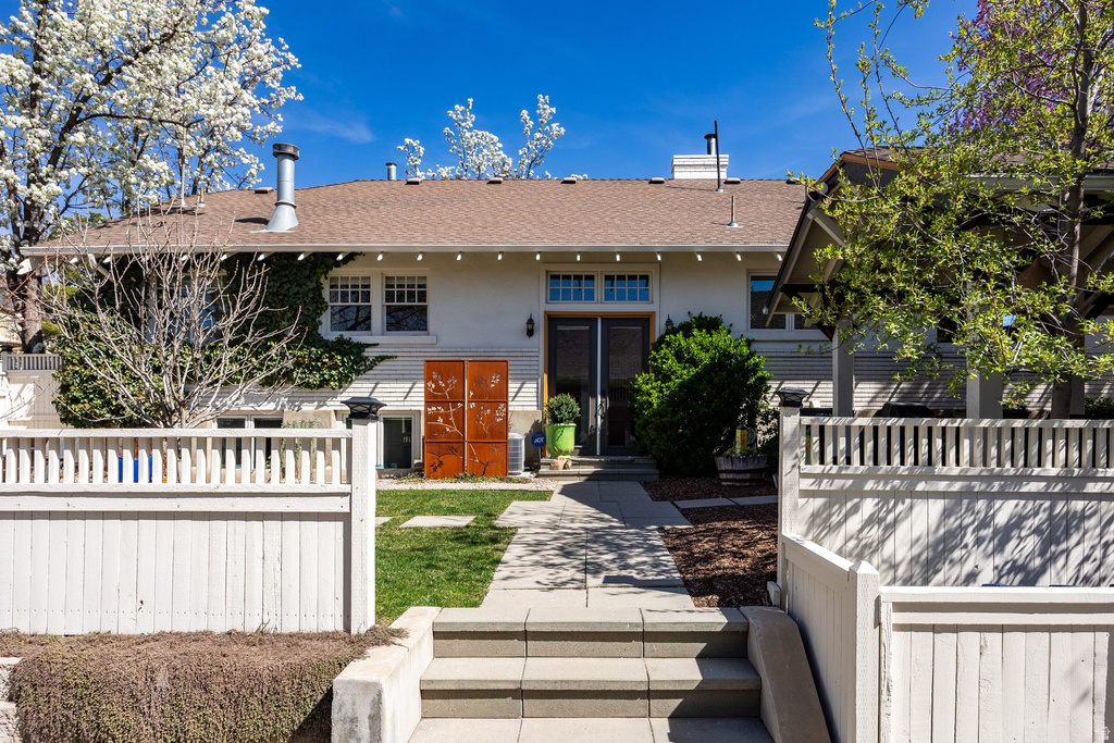 139 N VIRGINIA Salt Lake City, UT 84103