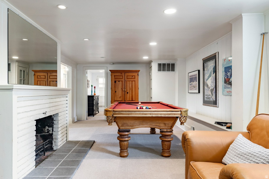139 N VIRGINIA Salt Lake City, UT 84103