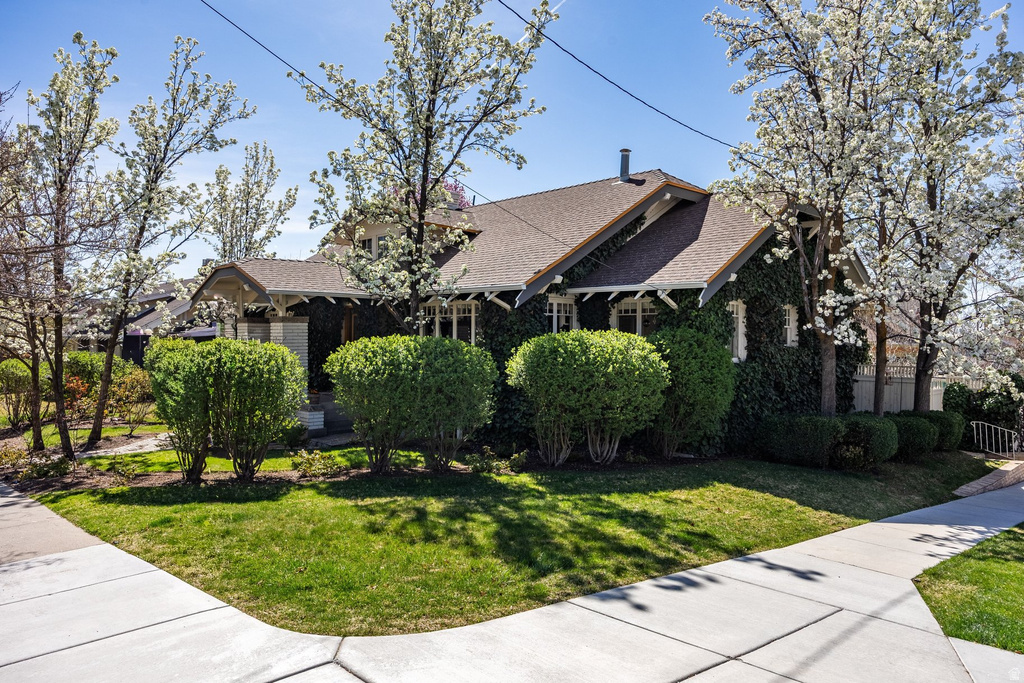 139 N VIRGINIA Salt Lake City, UT 84103