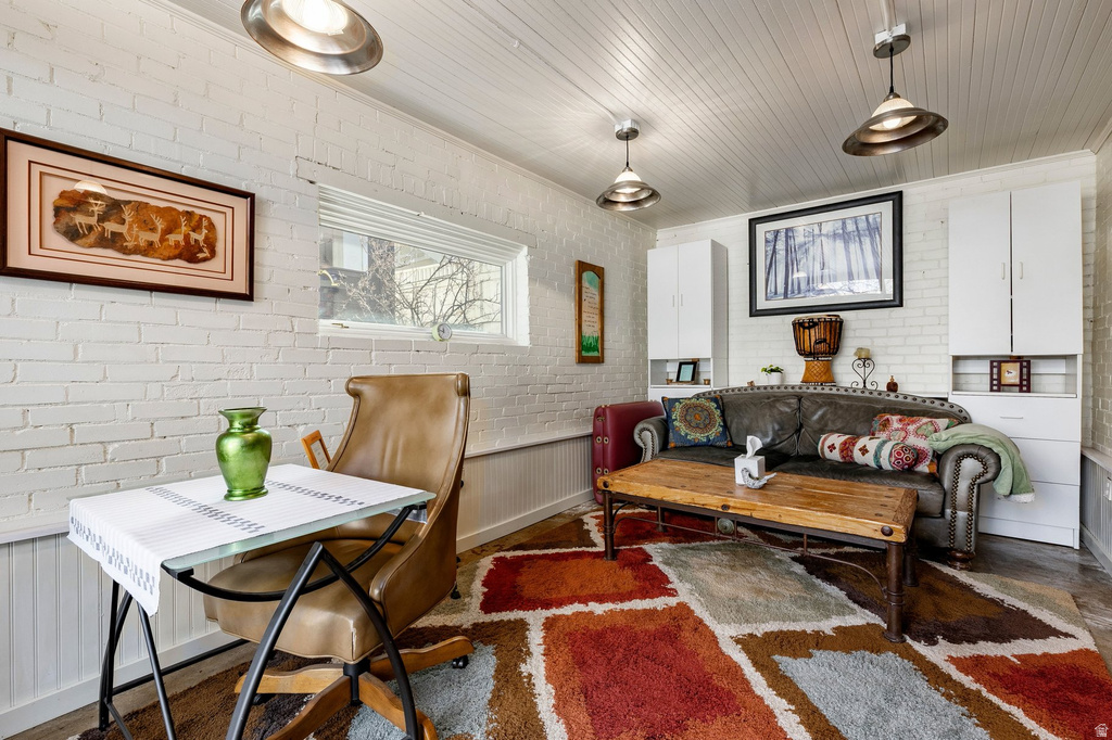 139 N VIRGINIA Salt Lake City, UT 84103