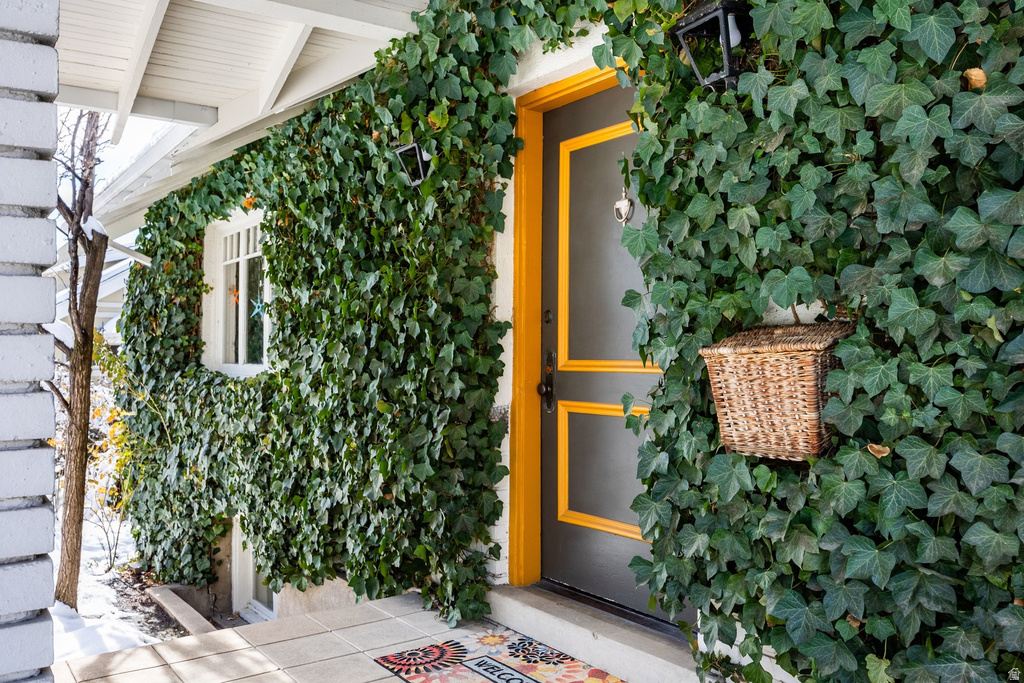 139 N VIRGINIA Salt Lake City, UT 84103