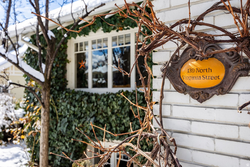 139 N VIRGINIA Salt Lake City, UT 84103