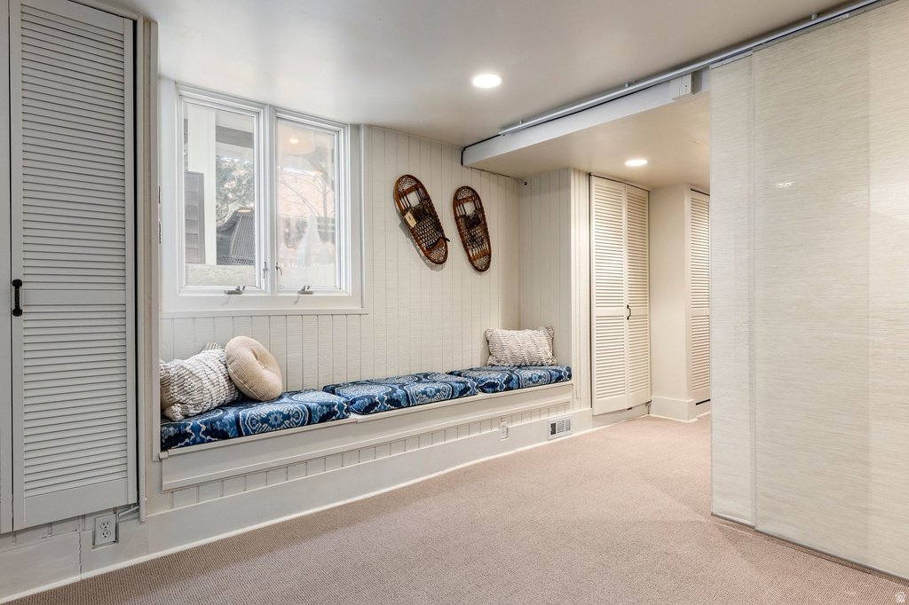 139 N VIRGINIA Salt Lake City, UT 84103