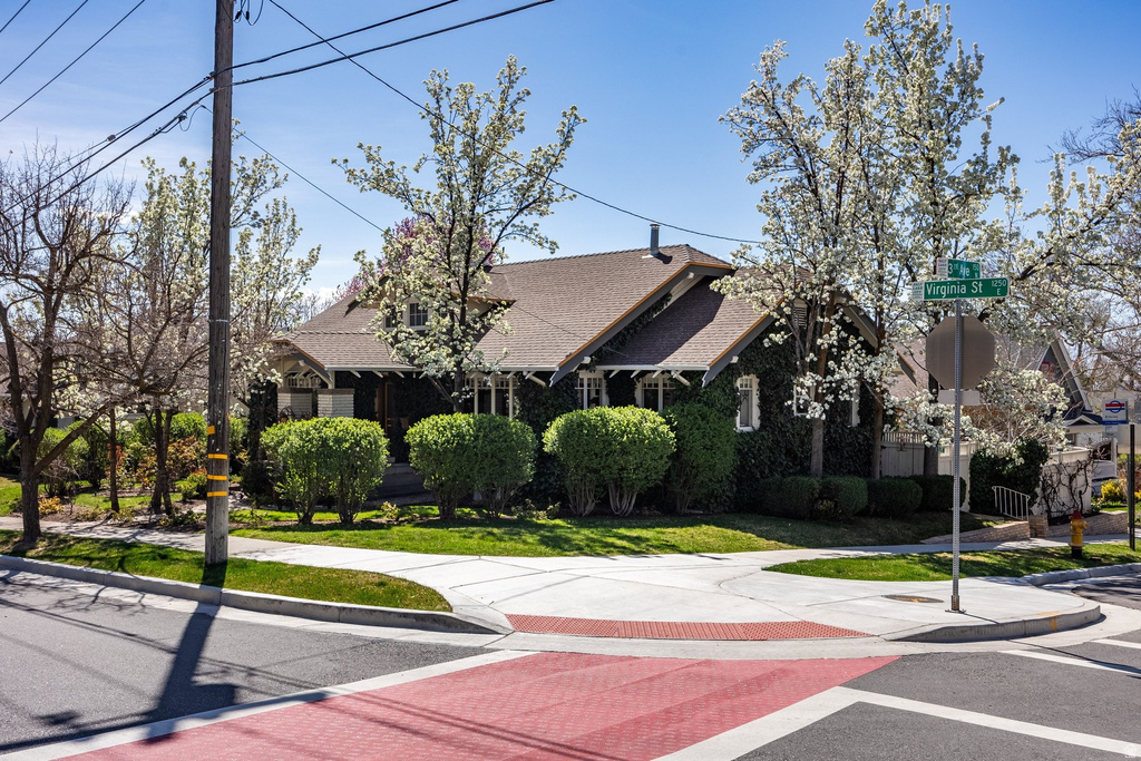 139 N VIRGINIA Salt Lake City, UT 84103