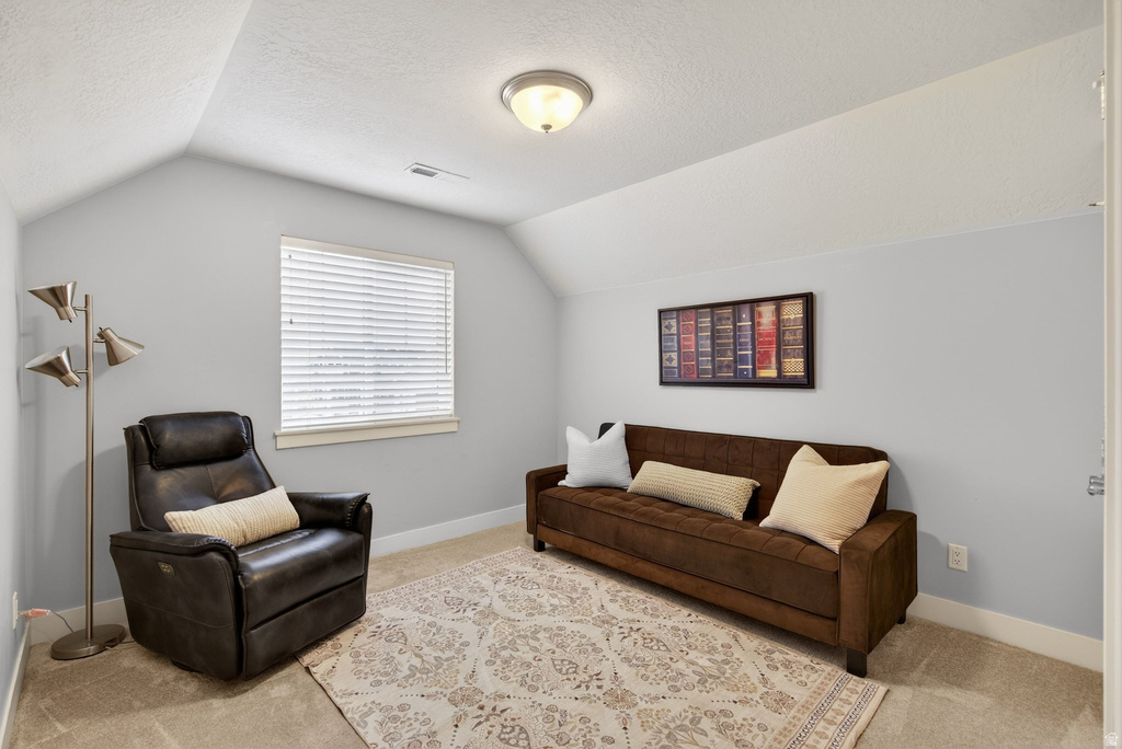 1197 S 120 E Salem, UT 84653