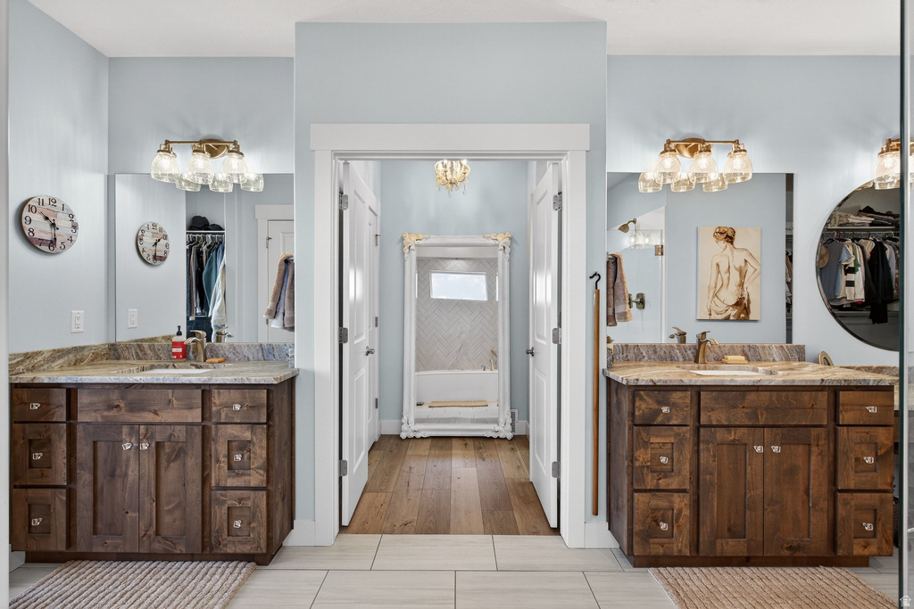 1197 S 120 E Salem, UT 84653