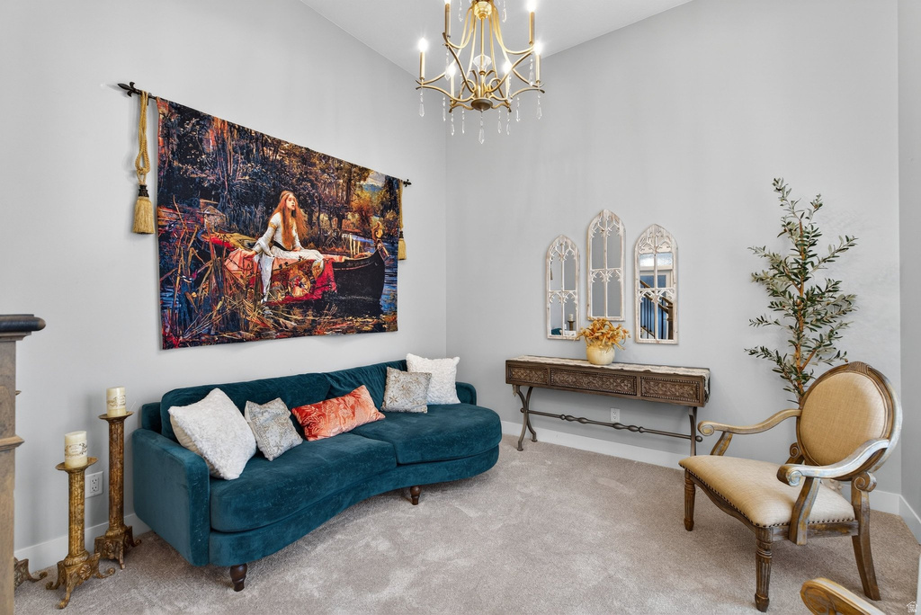 1197 S 120 E Salem, UT 84653