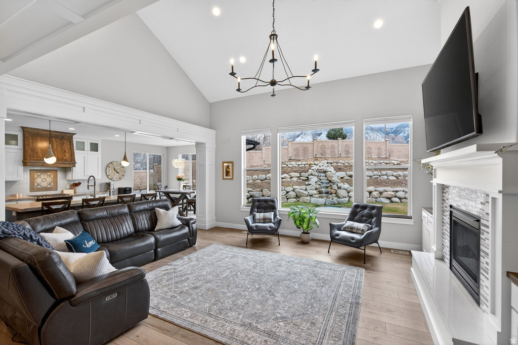 1197 S 120 E Salem, UT 84653