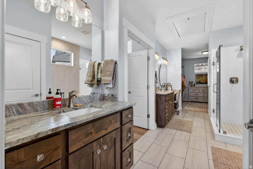 1197 S 120 E Salem, UT 84653