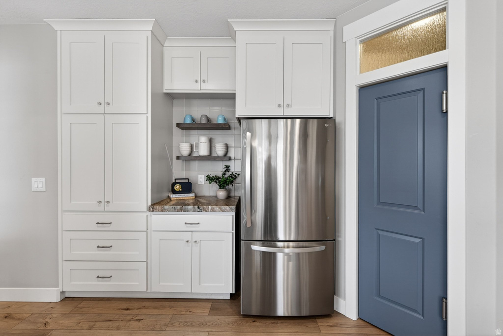 1197 S 120 E Salem, UT 84653