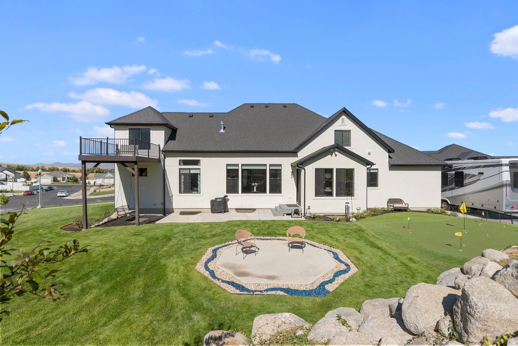 1197 S 120 E Salem, UT 84653