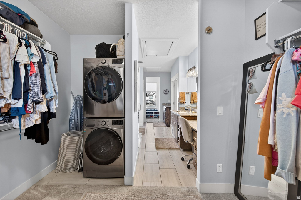 1197 S 120 E Salem, UT 84653