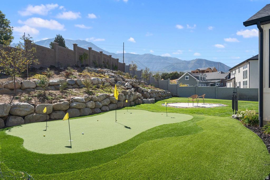 1197 S 120 E Salem, UT 84653