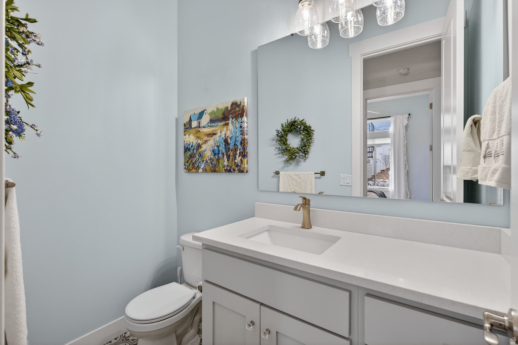 1197 S 120 E Salem, UT 84653