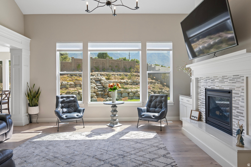 1197 S 120 E Salem, UT 84653