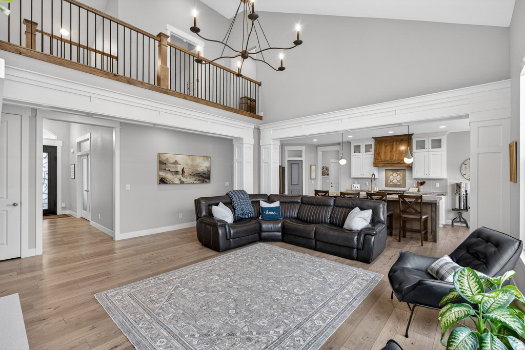 1197 S 120 E Salem, UT 84653