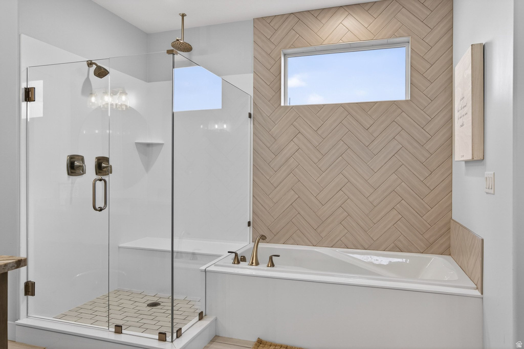 1197 S 120 E Salem, UT 84653