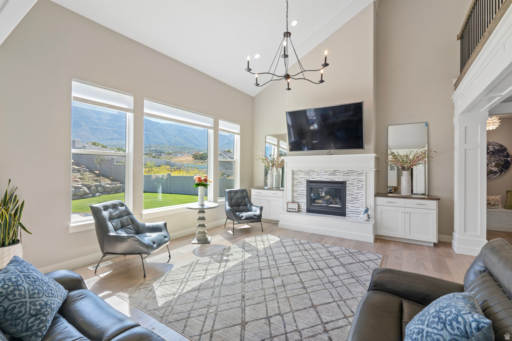 1197 S 120 E Salem, UT 84653