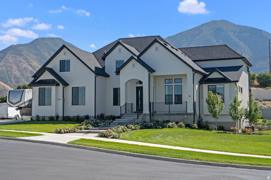 1197 S 120 E Salem, UT 84653