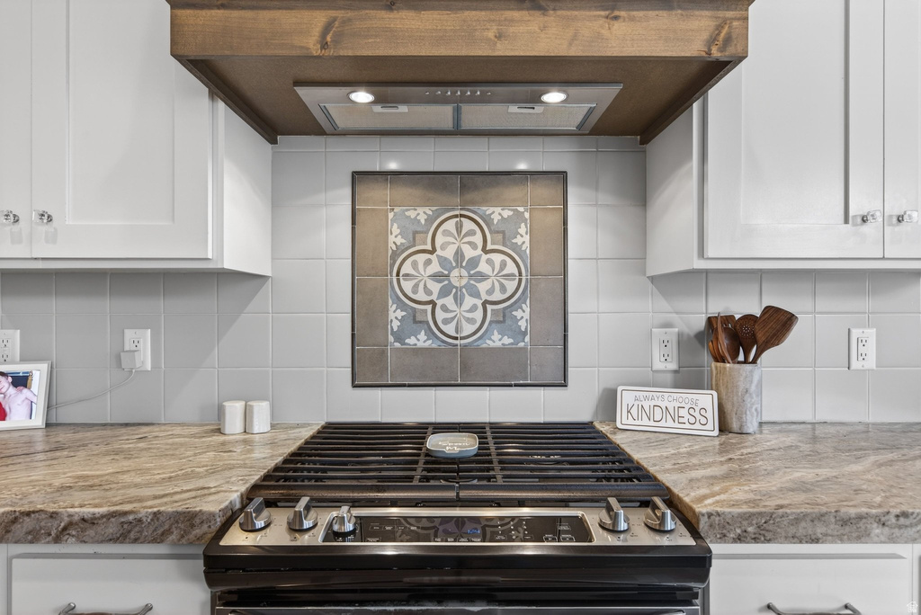 1197 S 120 E Salem, UT 84653