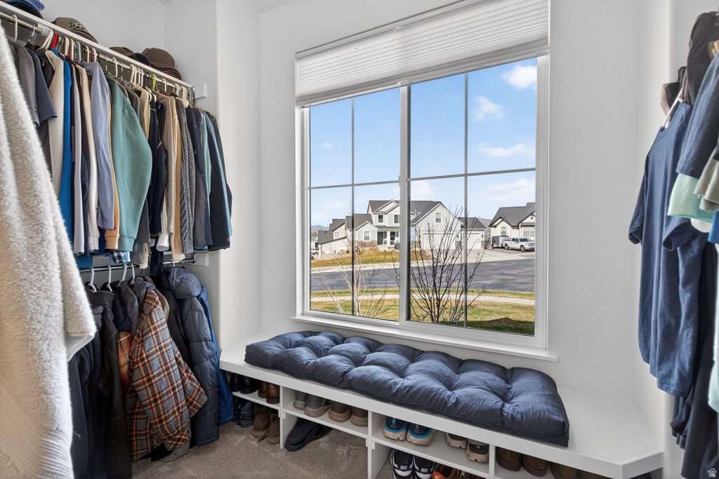 1197 S 120 E Salem, UT 84653