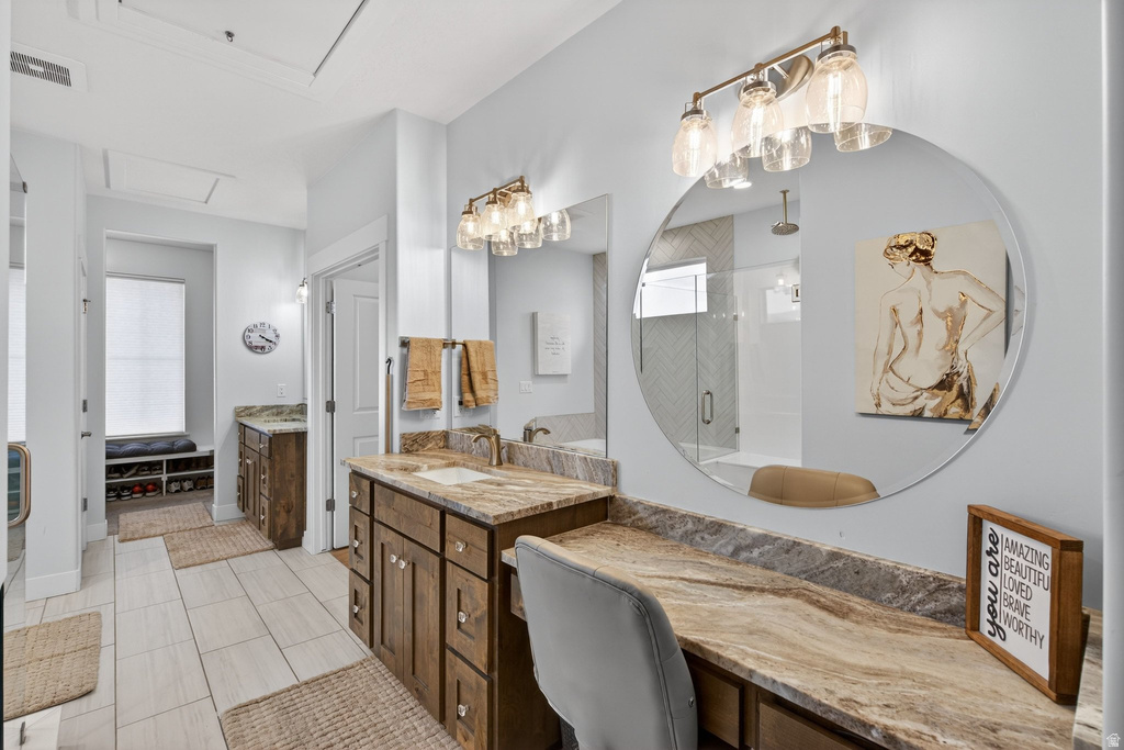 1197 S 120 E Salem, UT 84653