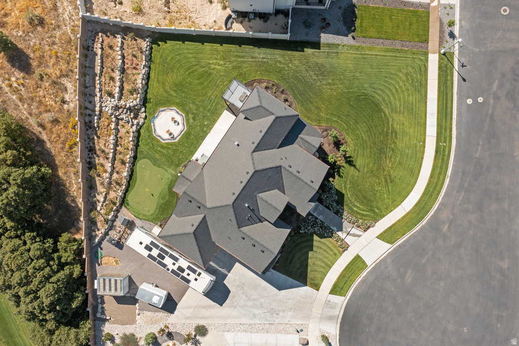 1197 S 120 E Salem, UT 84653