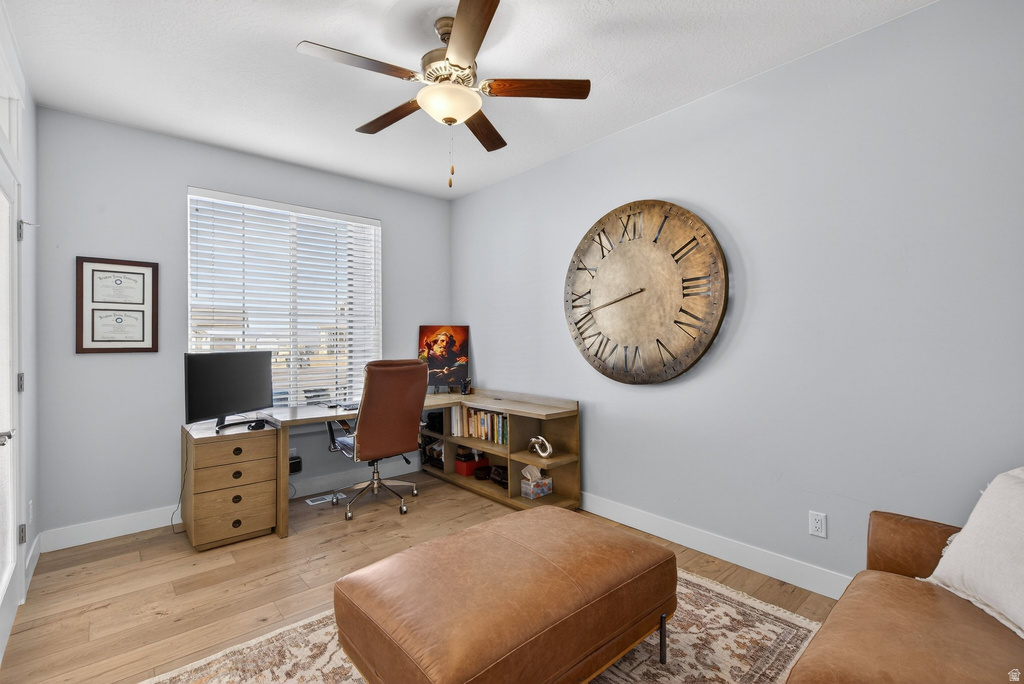 1197 S 120 E Salem, UT 84653