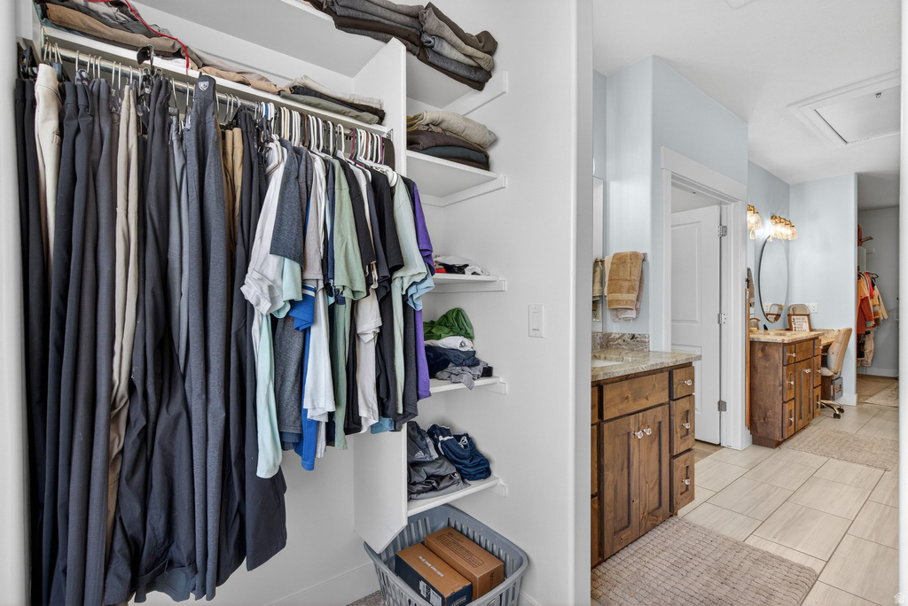 1197 S 120 E Salem, UT 84653