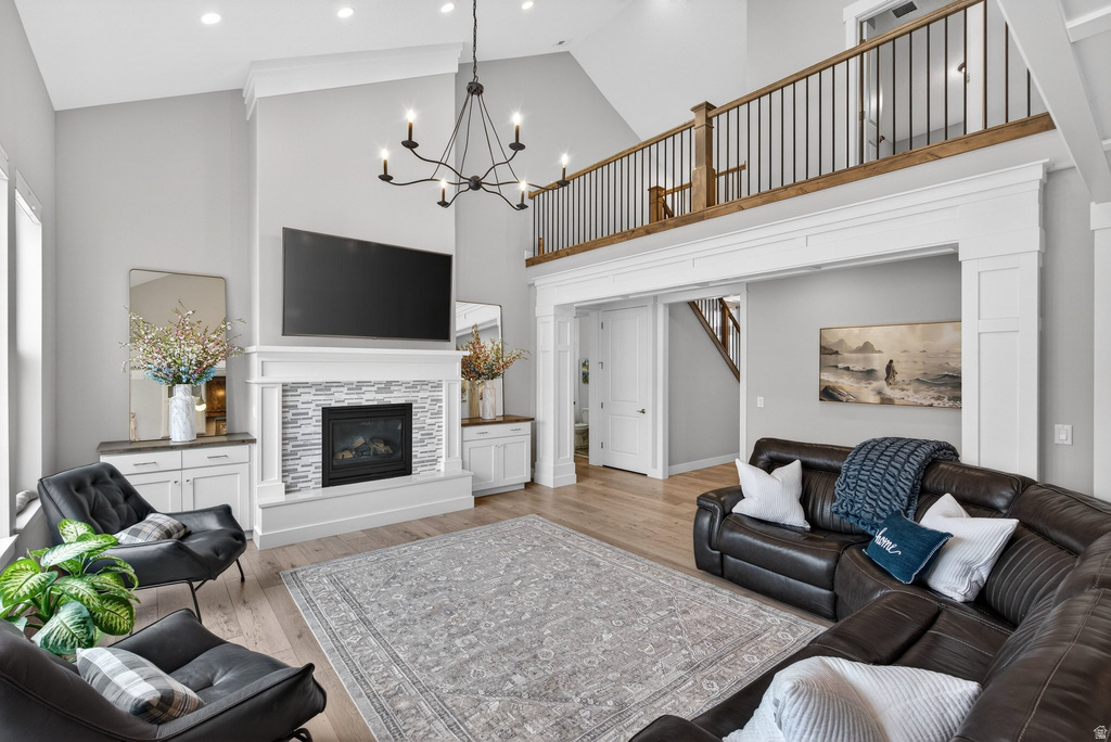 1197 S 120 E Salem, UT 84653