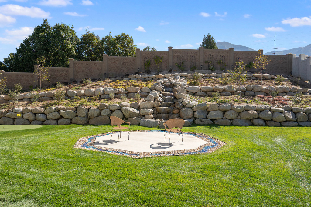 1197 S 120 E Salem, UT 84653