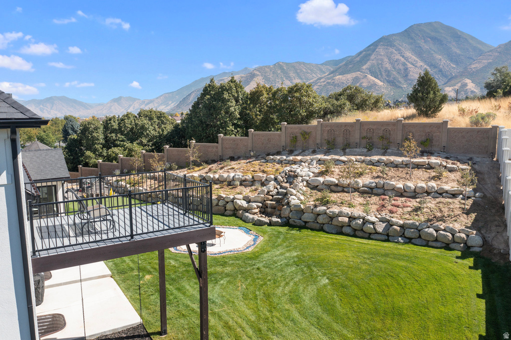 1197 S 120 E Salem, UT 84653