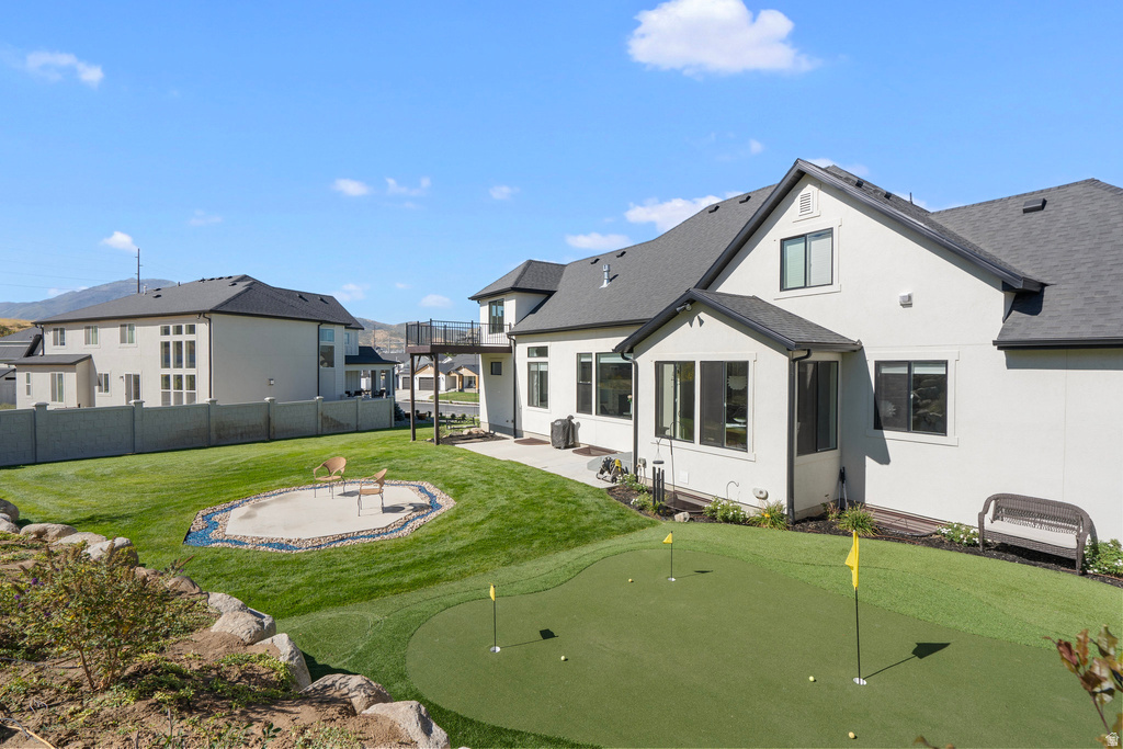 1197 S 120 E Salem, UT 84653