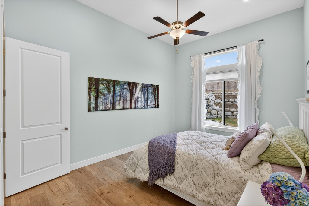 1197 S 120 E Salem, UT 84653