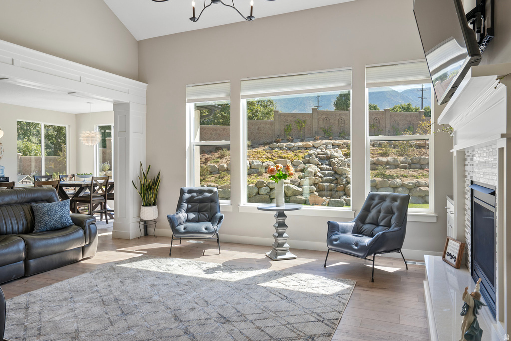 1197 S 120 E Salem, UT 84653