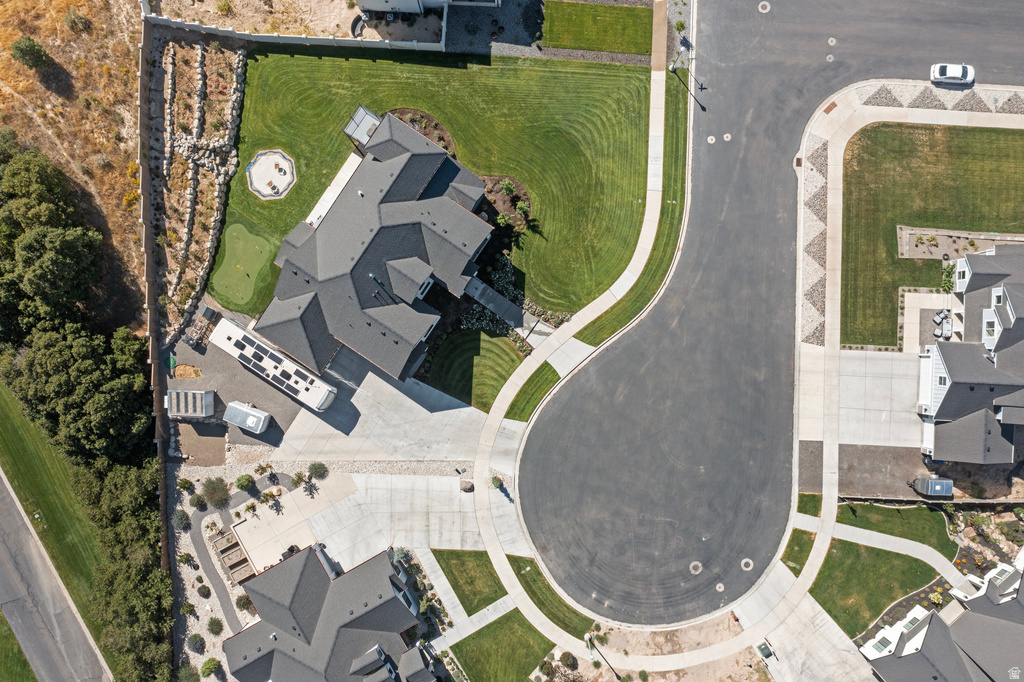 1197 S 120 E Salem, UT 84653