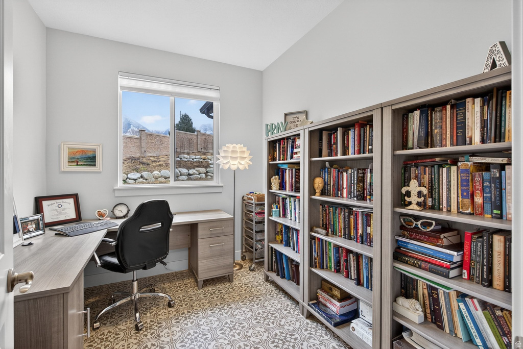 1197 S 120 E Salem, UT 84653