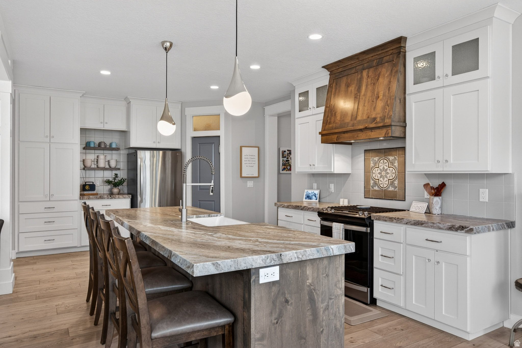 1197 S 120 E Salem, UT 84653