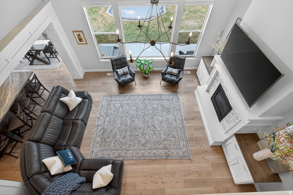 1197 S 120 E Salem, UT 84653