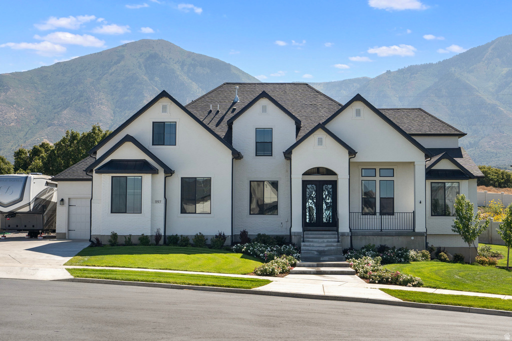 1197 S 120 E Salem, UT 84653