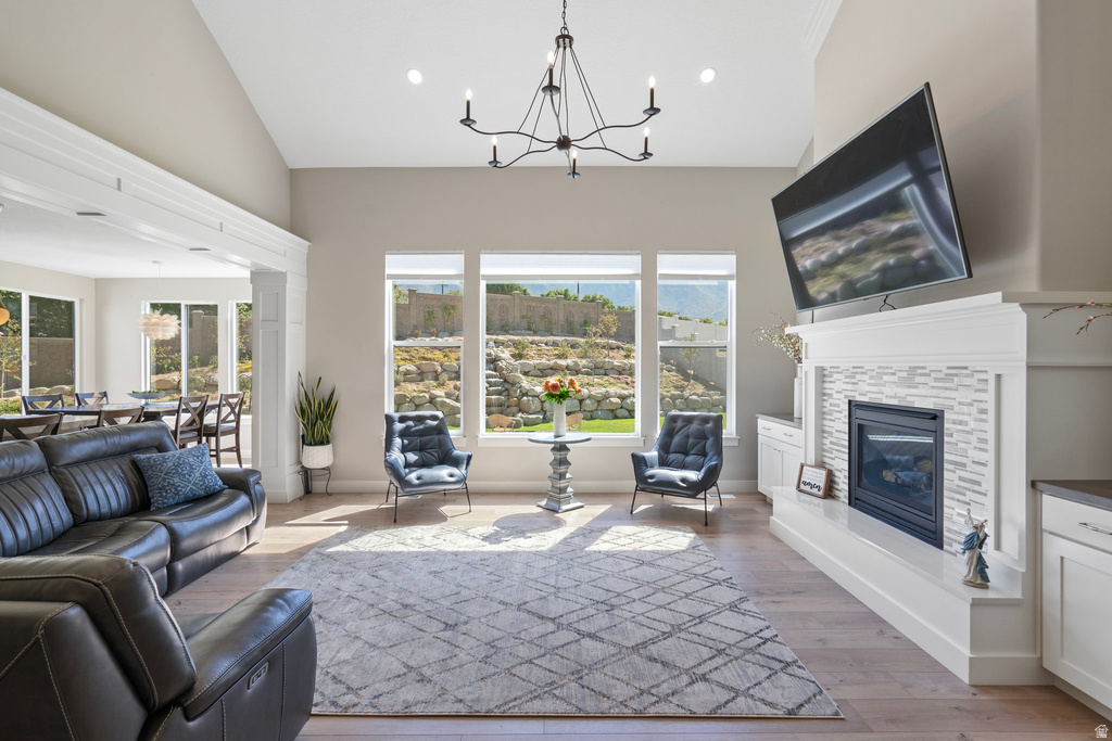 1197 S 120 E Salem, UT 84653