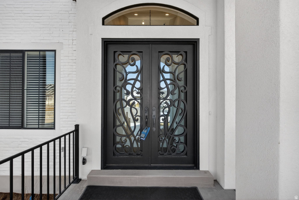 1197 S 120 E Salem, UT 84653