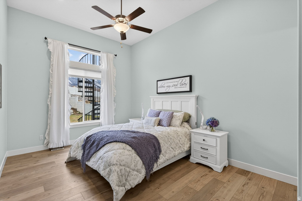 1197 S 120 E Salem, UT 84653