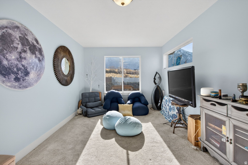 1197 S 120 E Salem, UT 84653