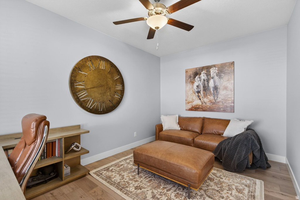 1197 S 120 E Salem, UT 84653