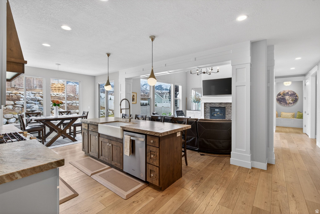 1197 S 120 E Salem, UT 84653