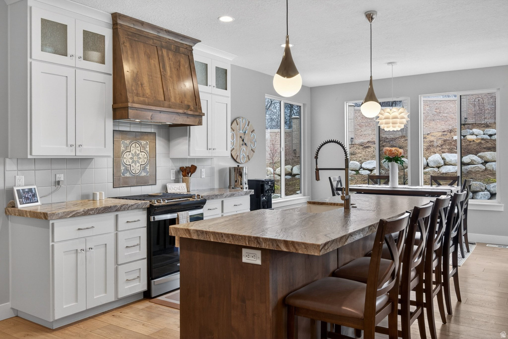 1197 S 120 E Salem, UT 84653