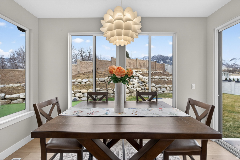 1197 S 120 E Salem, UT 84653