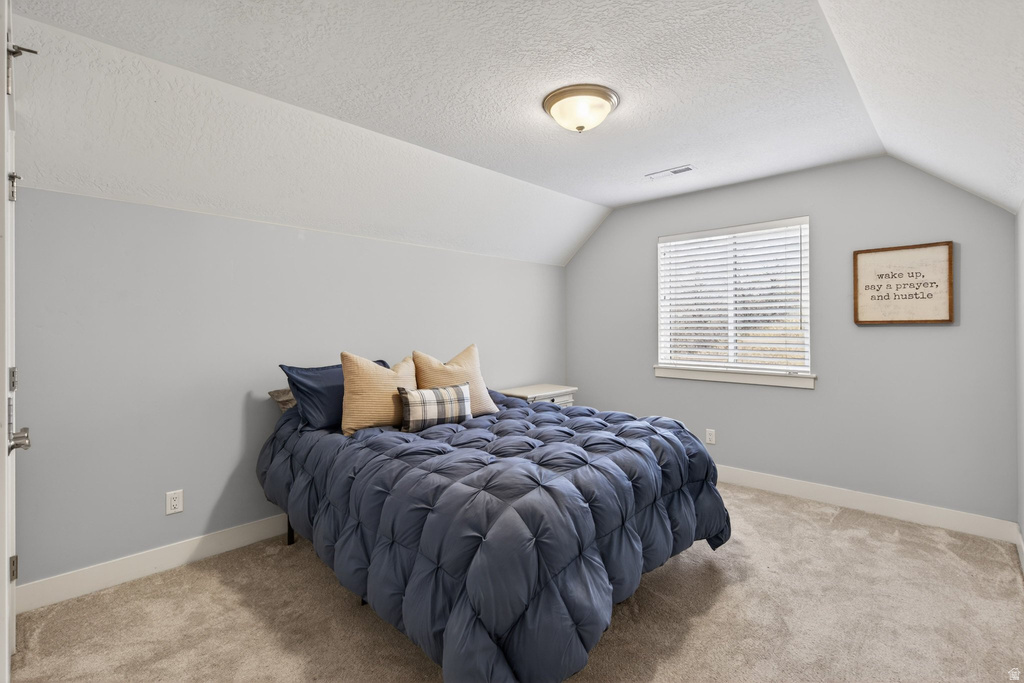 1197 S 120 E Salem, UT 84653